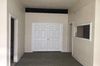 515 E Main St photo